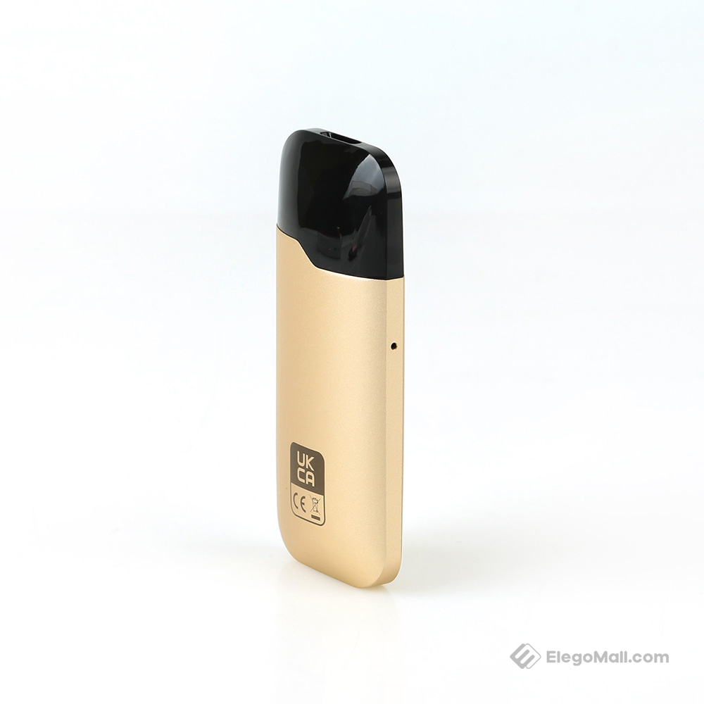 Suorin Air Mini Pod Kit 430mAh